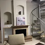 Maisonette