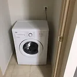 דירה Maisonette